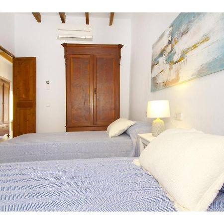 Casa Pou Davall 30 Арта Екстер'єр фото