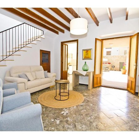 Casa Pou Davall 30 Арта Екстер'єр фото