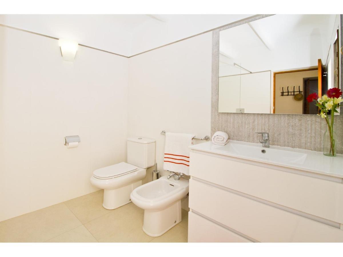 Casa Pou Davall 30 Арта Екстер'єр фото