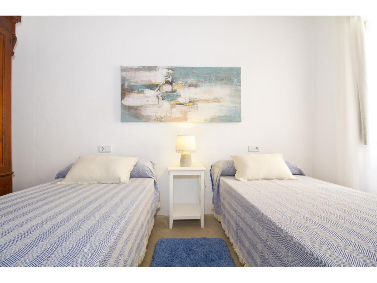 Casa Pou Davall 30 Арта Екстер'єр фото
